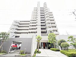 稲城パーク・ホームズ