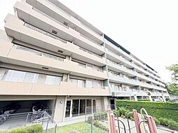 ウインヒルズ稲城