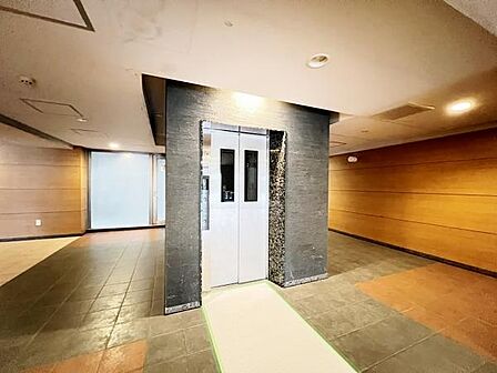 構造・工法・仕様のご紹介です。