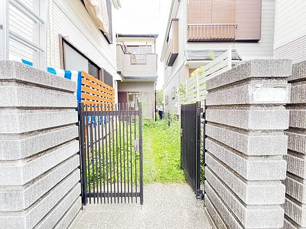 物件ID「314002818835」の写真
