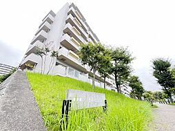 長峰杜の3番街　　1号棟