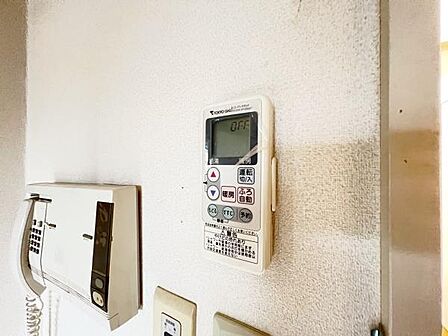 発電・温水設備のご紹介です。