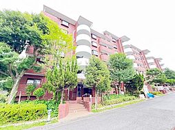 グリーンヒル貝取1-34