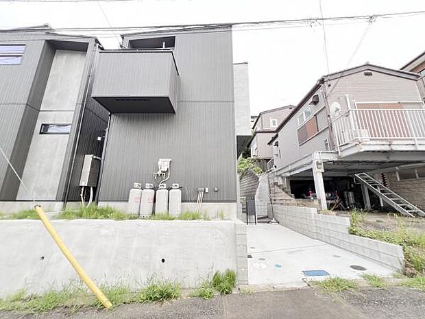 ぜひ現地をご覧くださいませ。