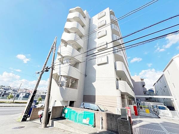 ぜひ現地をご覧くださいませ。