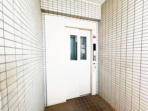 構造・工法・仕様のご紹介です。