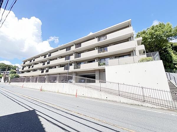 ぜひ現地をご覧くださいませ。