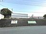 周辺：けいしょう幼稚園まで約1860m（徒歩24分）