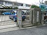 周辺：横浜市立市ケ尾中学校まで約720m（徒歩9分）