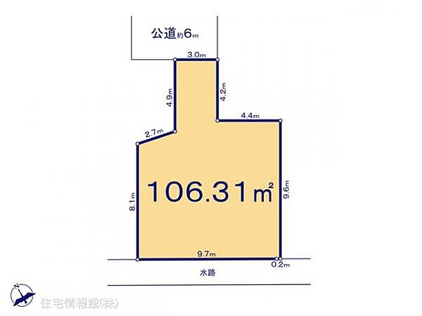 間取り：314002826887