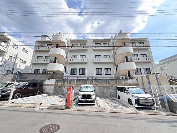 ぜひ現地をご覧くださいませ。
