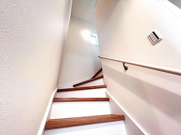 構造・工法・仕様のご紹介です。