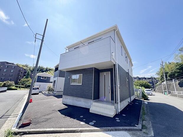 ぜひ現地をご覧くださいませ。
