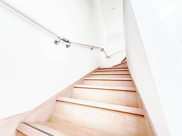 構造・工法・仕様のご紹介です。