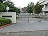 周辺：横浜市立荏子田小学校まで約280m（徒歩4分）