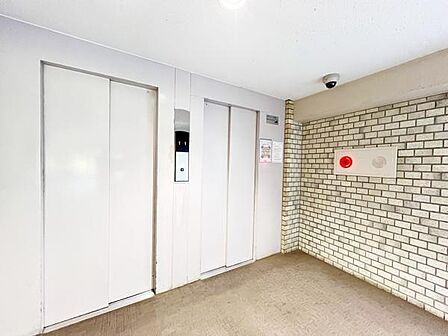 構造・工法・仕様のご紹介です。