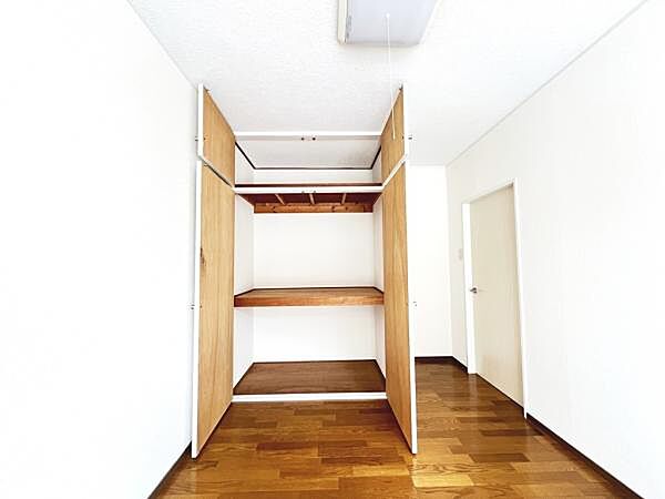 内観画像です。