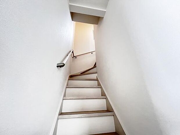 構造・工法・仕様のご紹介です。