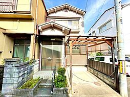 京都府京都市伏見区深草藤森町