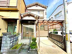 京都府京都市伏見区深草藤森町