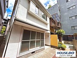 京都府京都市南区西九条南田町