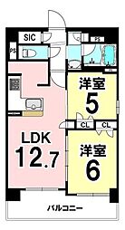 プレサンスロジェ京都桂川