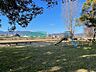 周辺：堤外児童公園 2500m