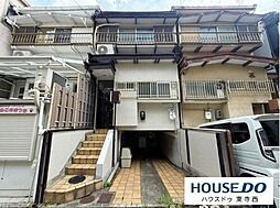 京都府京都市南区西九条東比永城町
