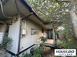 滋賀県東近江市五個荘北町屋町