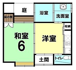 京都府京都市南区西九条針小路町