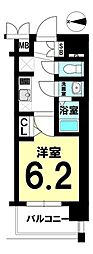プレサンスTHE KYOTO 粋都