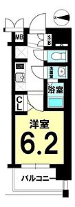 間取り 間取り