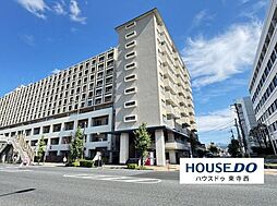 東寺ハイム