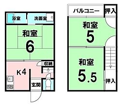 京都府京都市南区壬生通八条下る東寺町