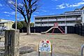 東大藪公園 2...