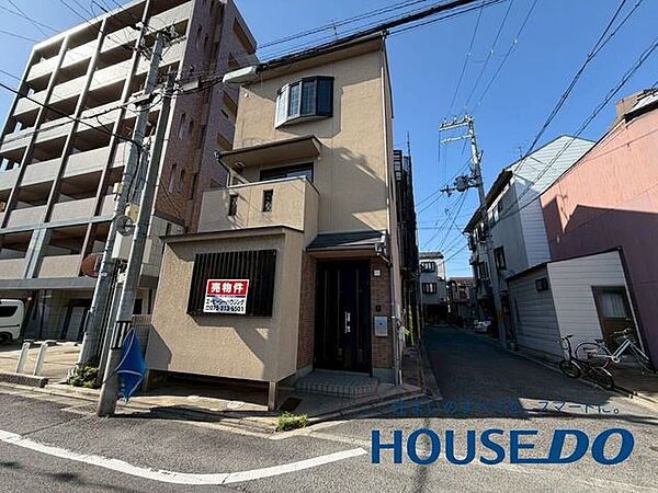 外観：326000246318