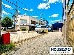 京都府京都市南区東九条中殿田町