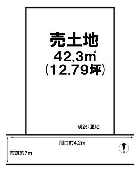 区画図：326000253370