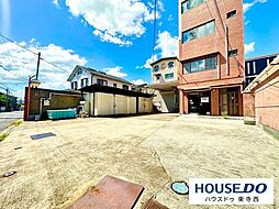 京都府京都市南区上鳥羽堀子町