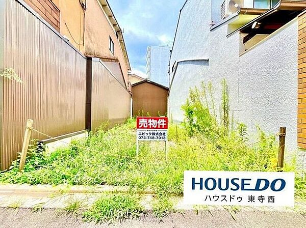 外観：326000256138