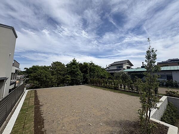 No1(3)