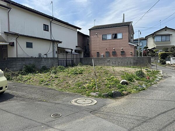 外観：314002704372