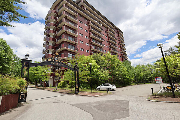 外観：310000089278