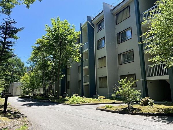 外観：320000027095