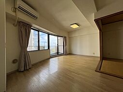 ビューパレー御宿