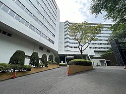 シーアイヴィラ伊豆熱川