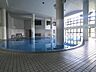 その他：温水プール