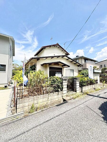 子育て世帯におすすめの便利な住環境