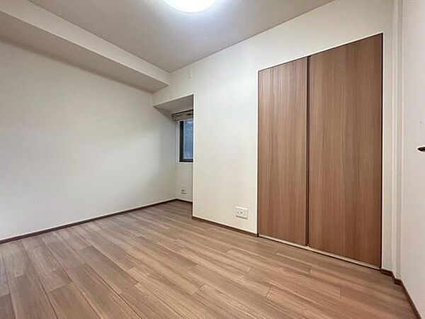和の癒しと洋の快適、両方そろう家