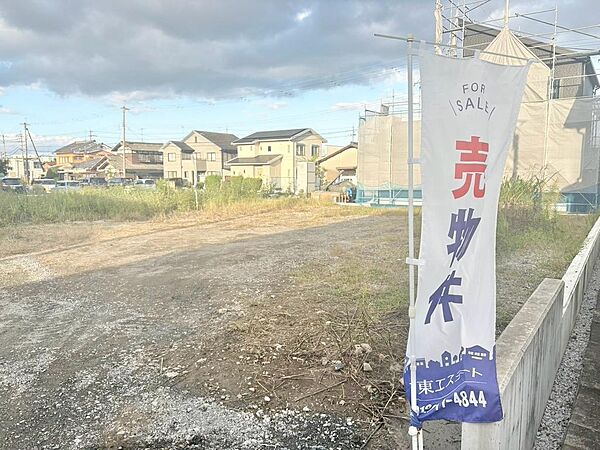 外観：325000130428